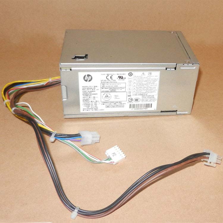 HP PS-4241-2HF Alimentation