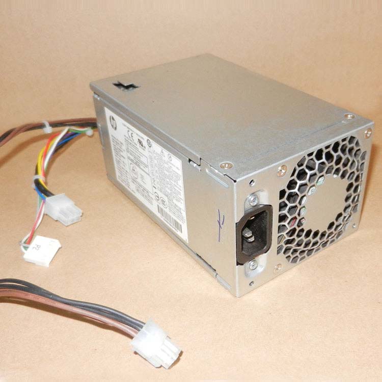 HP 702309-001 Alimentation