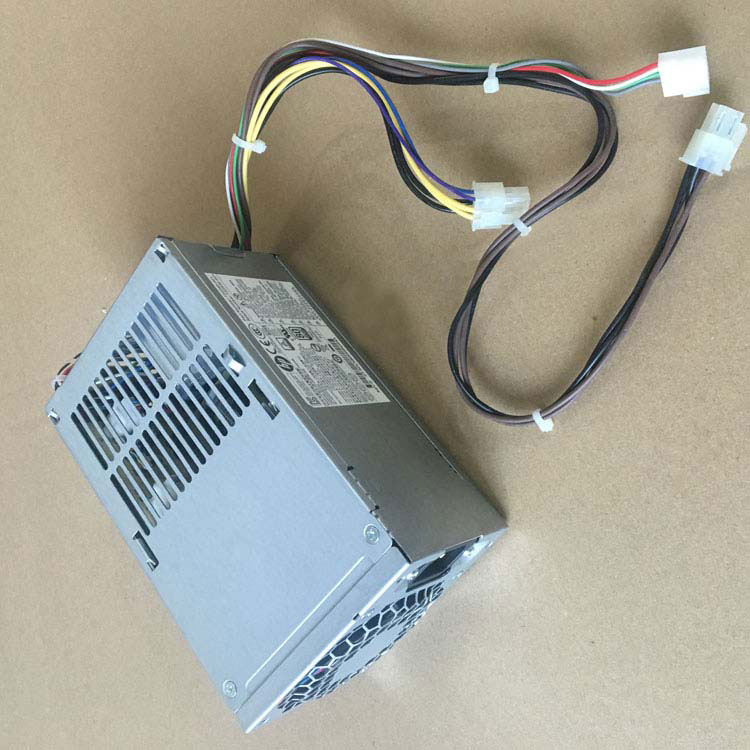 HP 702309-001 Alimentation