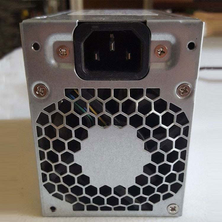 HP PS-4241-2HF Alimentation