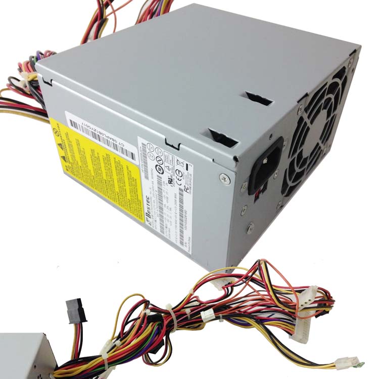 HP ATX0300D5WC Alimentation