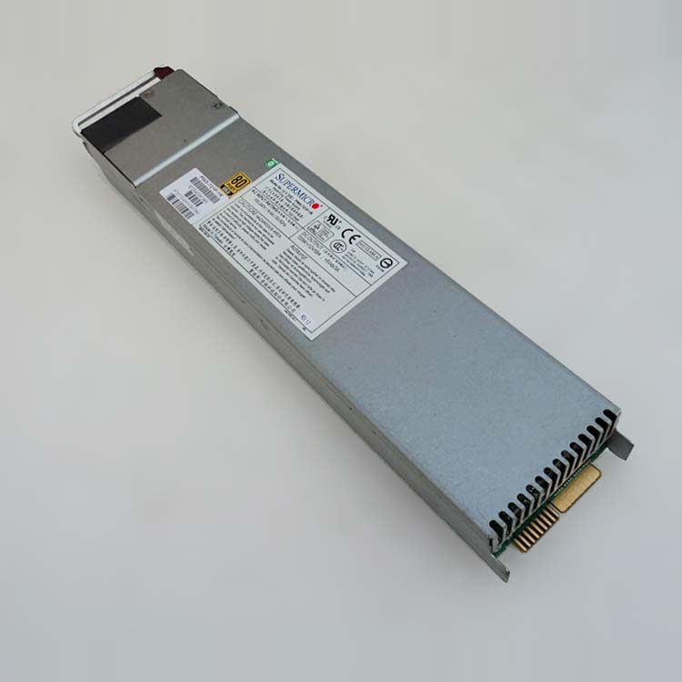 SUPERMICRO PWS-721P-1R Alimentation