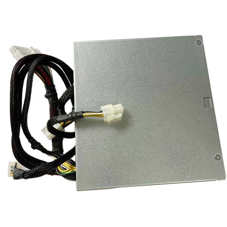 HP ML110 G9 Gen9 Alimentation