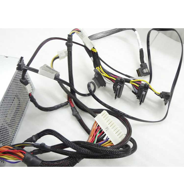 HP ML110 G9 Gen9 Alimentation