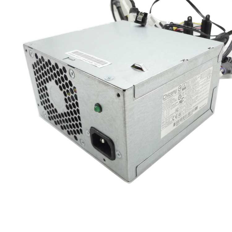 HP ML110 G9 Gen9 Alimentation