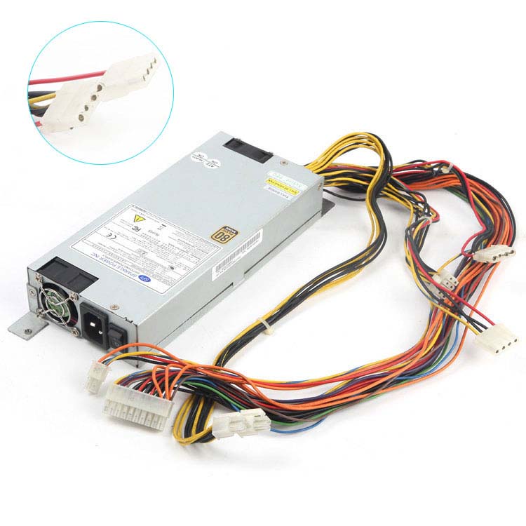 alimentation pc SPI400U4BB 