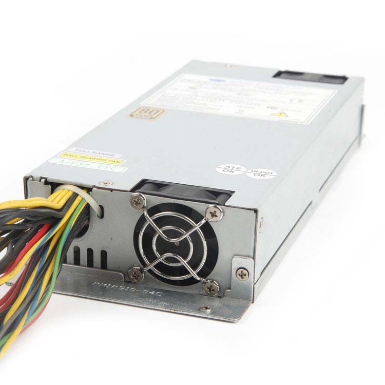 FSP SPI400U4BB Alimentation