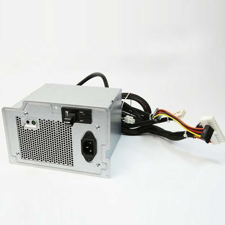 Dell PowerEdge T310 Alimentation