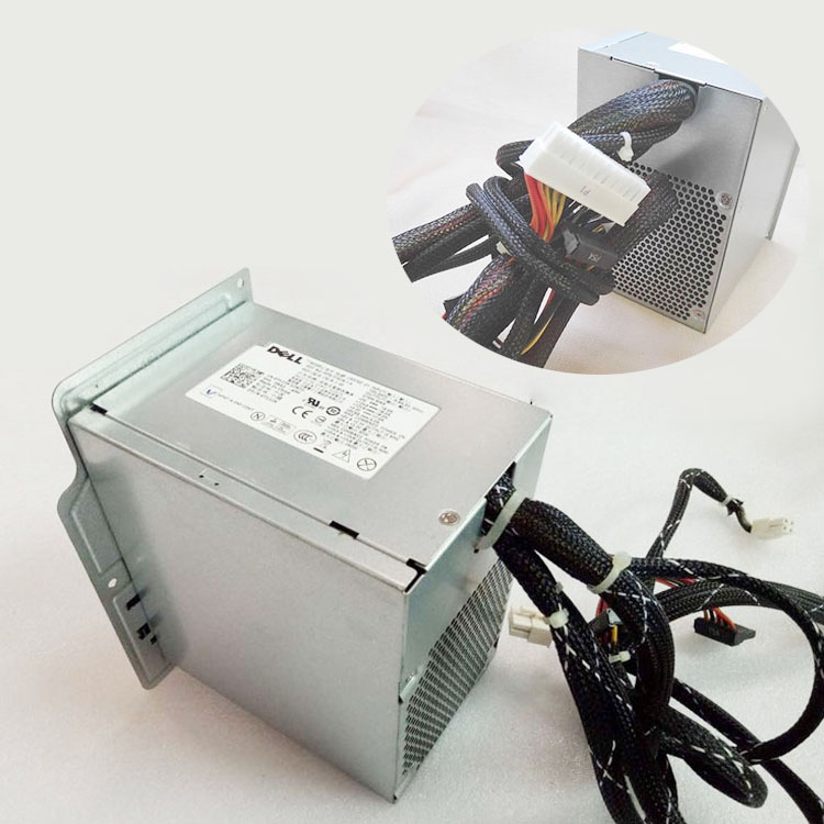 Dell PowerEdge T310 Alimentation