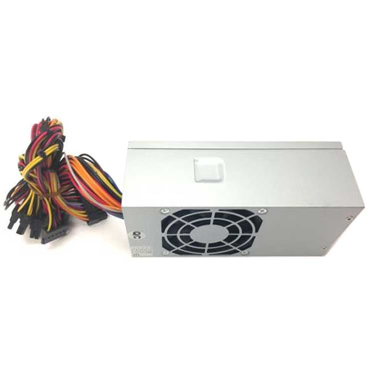 alimentation pc TFX0250P5W 