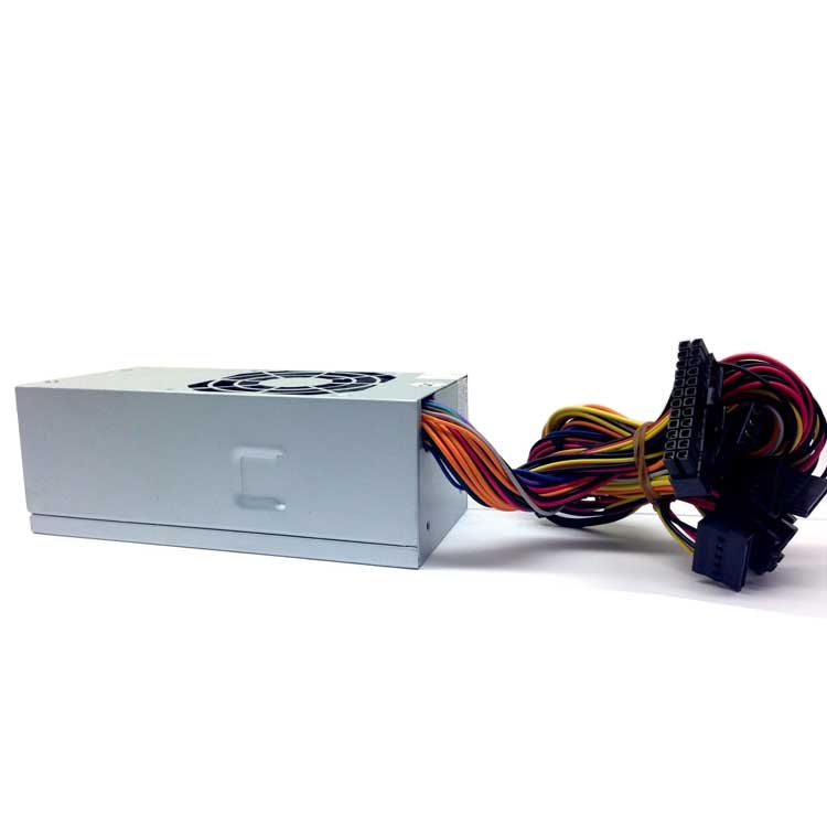 ACBEL DPS-220AB-2 Alimentation
