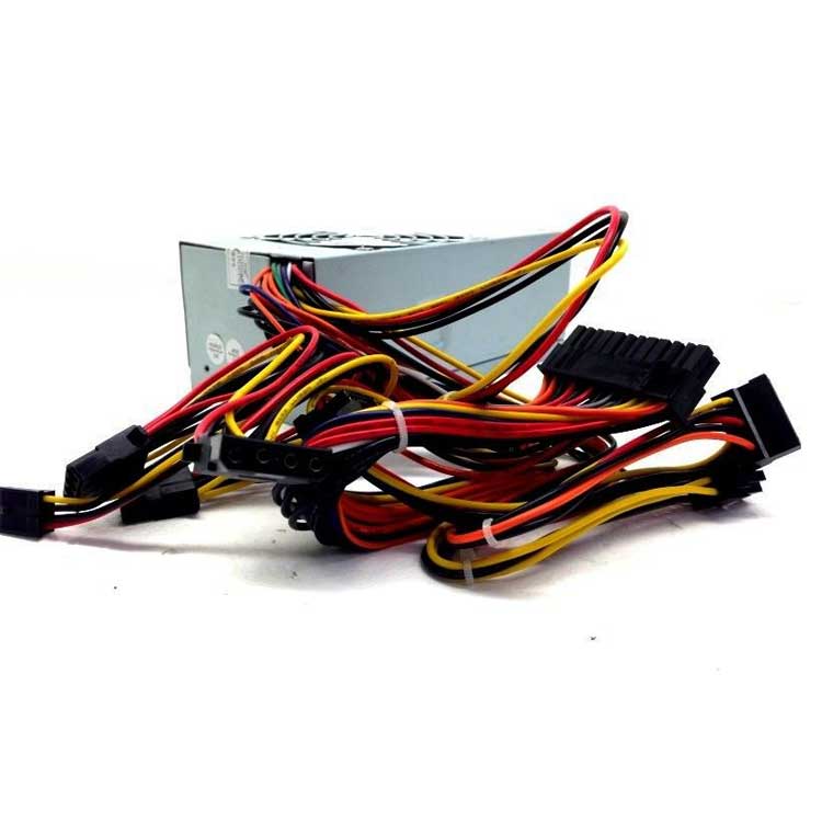 ACBEL DPS-220AB-2 Alimentation