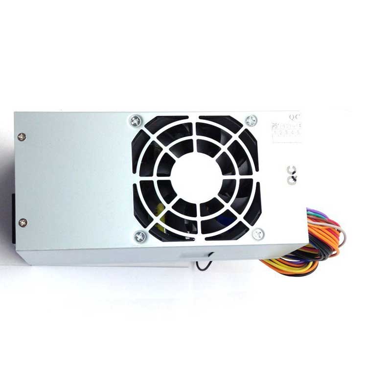 ACBEL DPS-220AB-2 Alimentation