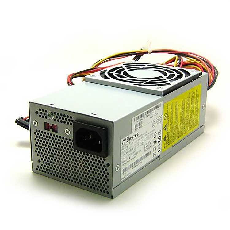 Dell Optiplex 790 Alimentation