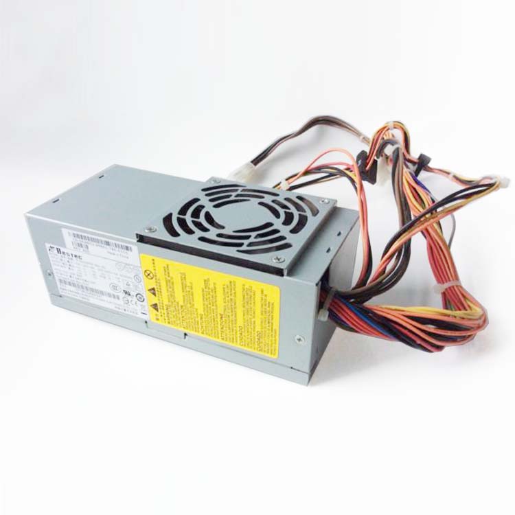 DELL PC7068 Alimentation