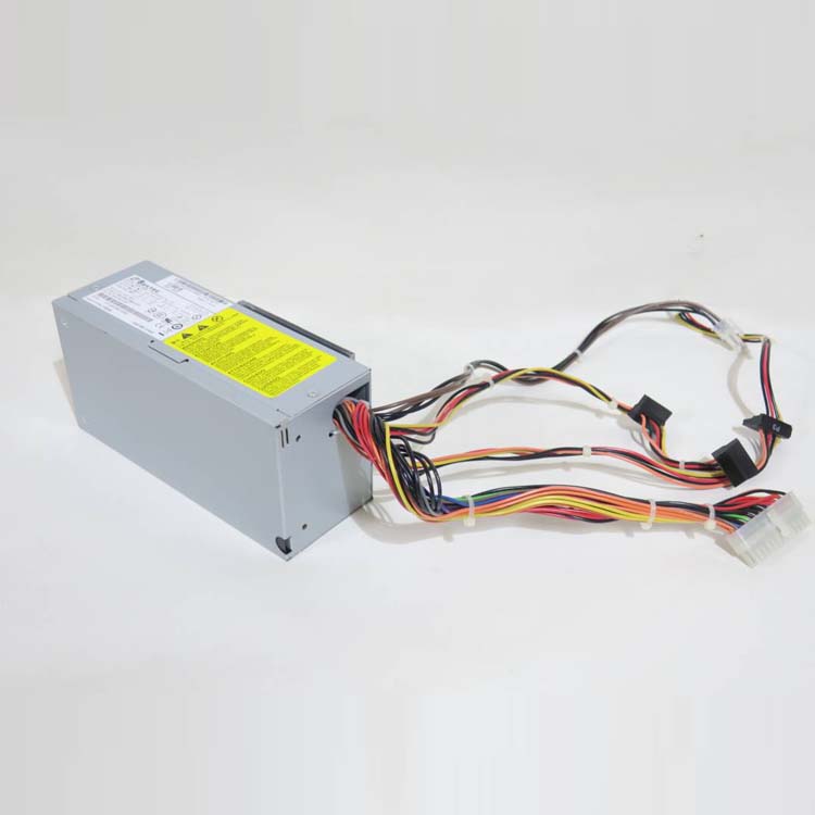 Dell Optiplex 9010 Desktop Alimentation