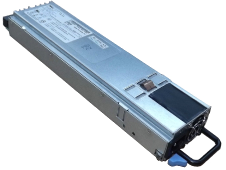 DELL D9761 Alimentation