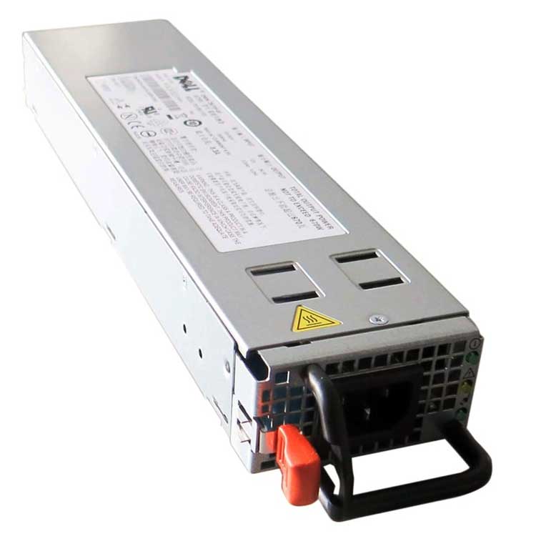 Dell PowerEdge 1950 Alimentation