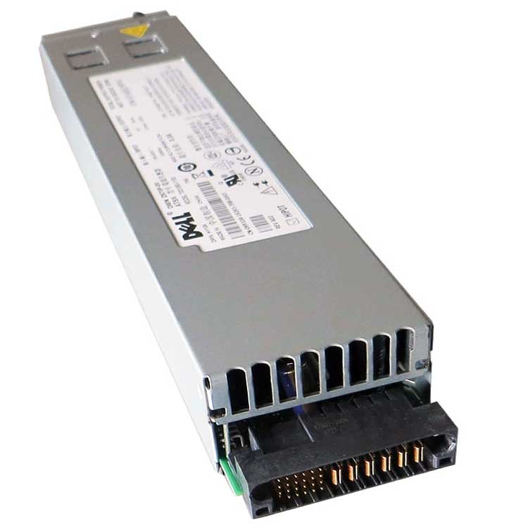 Dell PowerEdge 1950 Alimentation